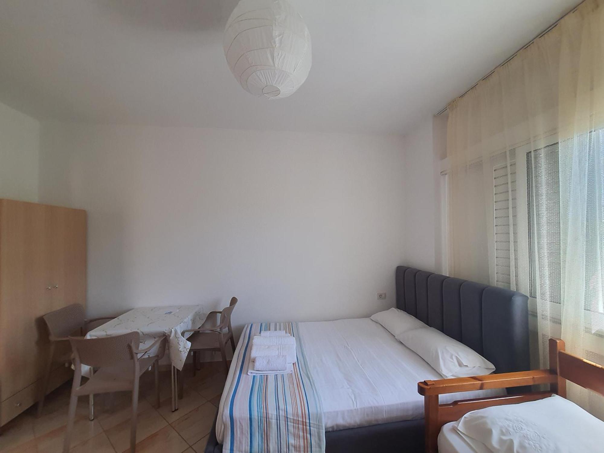 Vila Albi Εξαμίλιο Εξωτερικό φωτογραφία