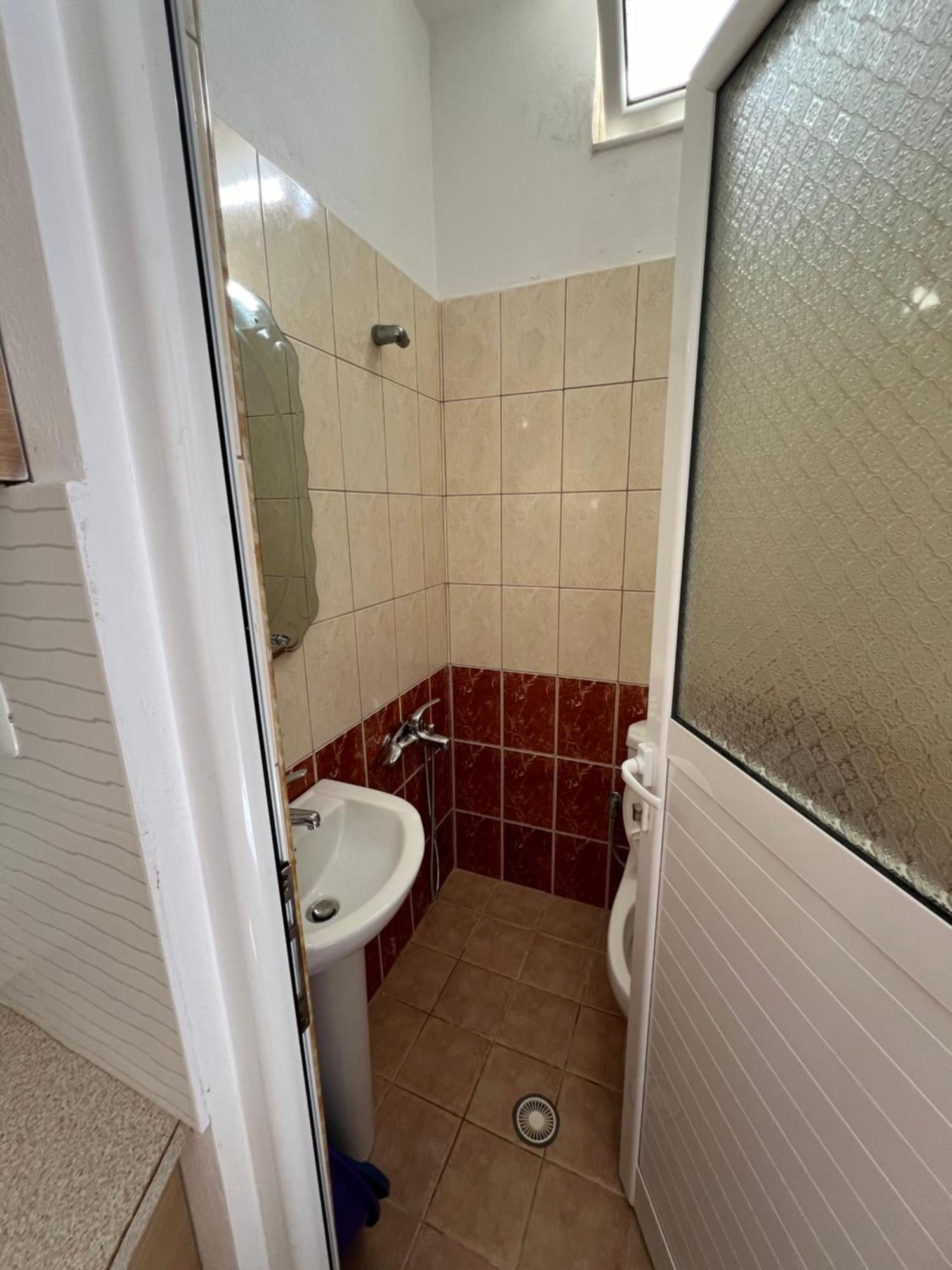 Vila Albi Εξαμίλιο Εξωτερικό φωτογραφία
