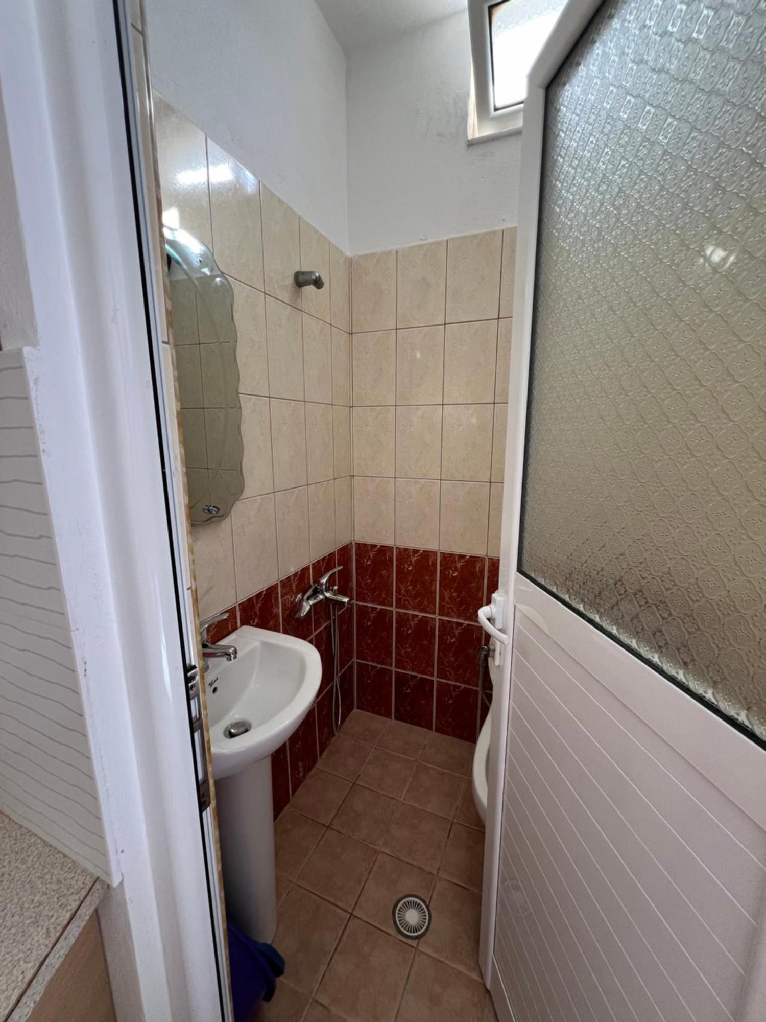 Vila Albi Εξαμίλιο Εξωτερικό φωτογραφία
